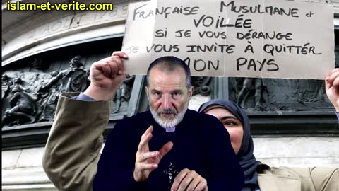 Islam_et_perversion_narcissique L’ISLAM & PERVERSION NARCISSIQUE