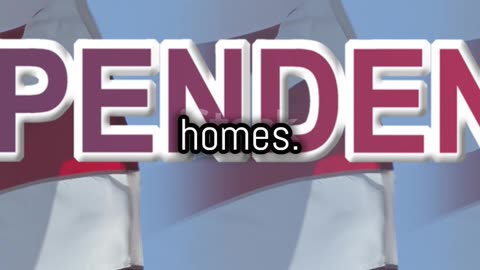 Top 5 Wishes for Independence Day 2024!