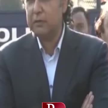 #reels #shortsfeed #shortsvideo #viralvideo #statement #letestnews #news #newsupdate #rpnewshd