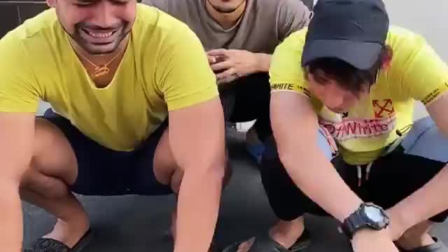 😂😂😂😂😂#fyp #comedy #viral #مضØÙƒ #funny #shorts #tiktok #تيكتوك #Tik_Tok