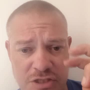 How Many Degrees of Black Belt