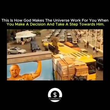 Faith + Action = Miracles | personal development