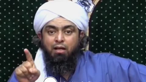 Ala Hazrat Ke Gustakhana Aqeeday #engineermuhammadalimirza #studentbyemam