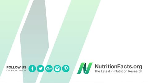 Eat more Calories for loss your weight.