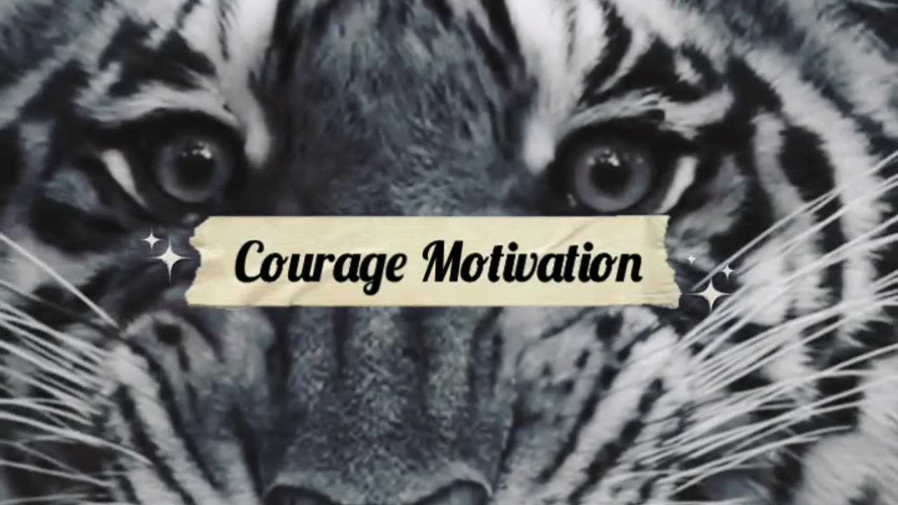 INSPIRE PART1