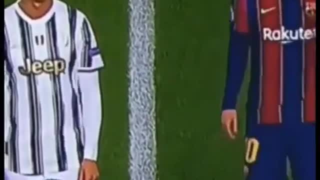 Cristiano Ronaldo subscribe vs Messi likehallengestart#shorts #ytshorts#shortsfeed #viralshorts