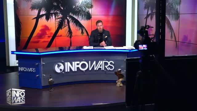 Democrats using terrorist like activities to achieve there political goals