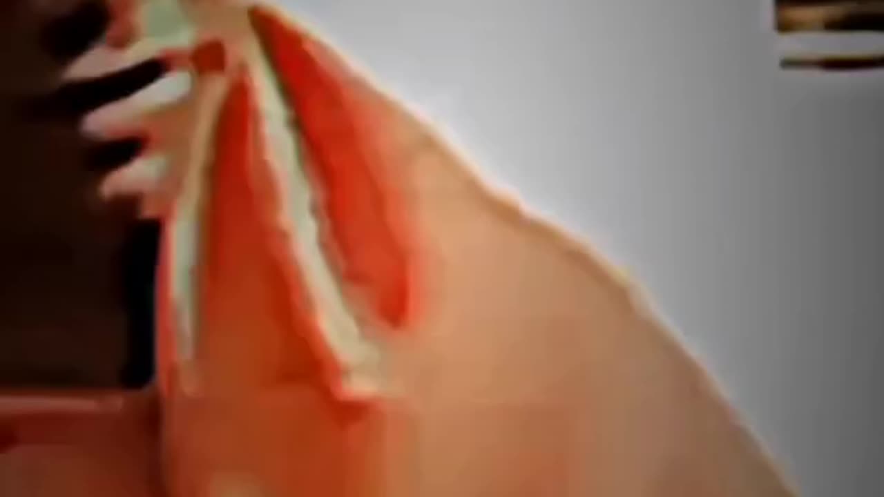 🚩 अखंड भगवा प्रेमी 🚩