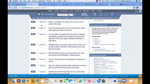 SUNRISE SPIRITUAL SPEAKING, VOL;611: 5/22/22 SPEAKING