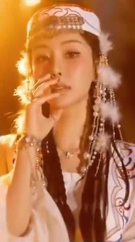 The Photographer Helps You Pose and Takes Amazing Photos #pictures #skillsshowcase #bestpicture