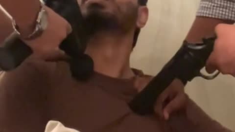 Funny video