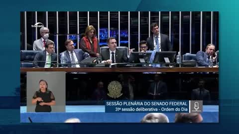 MEC CPI: fraud, withdrawal of votes and loss of support