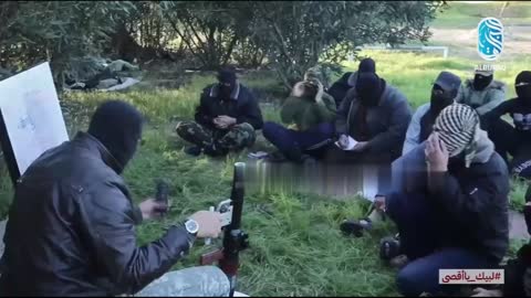 Rocket on Sderot - Israel