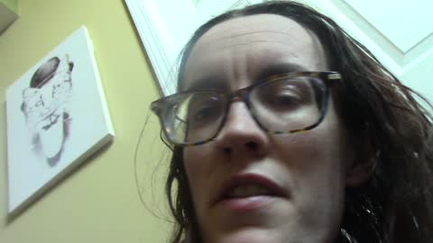 ate another mint cos i lost yet another subscriber