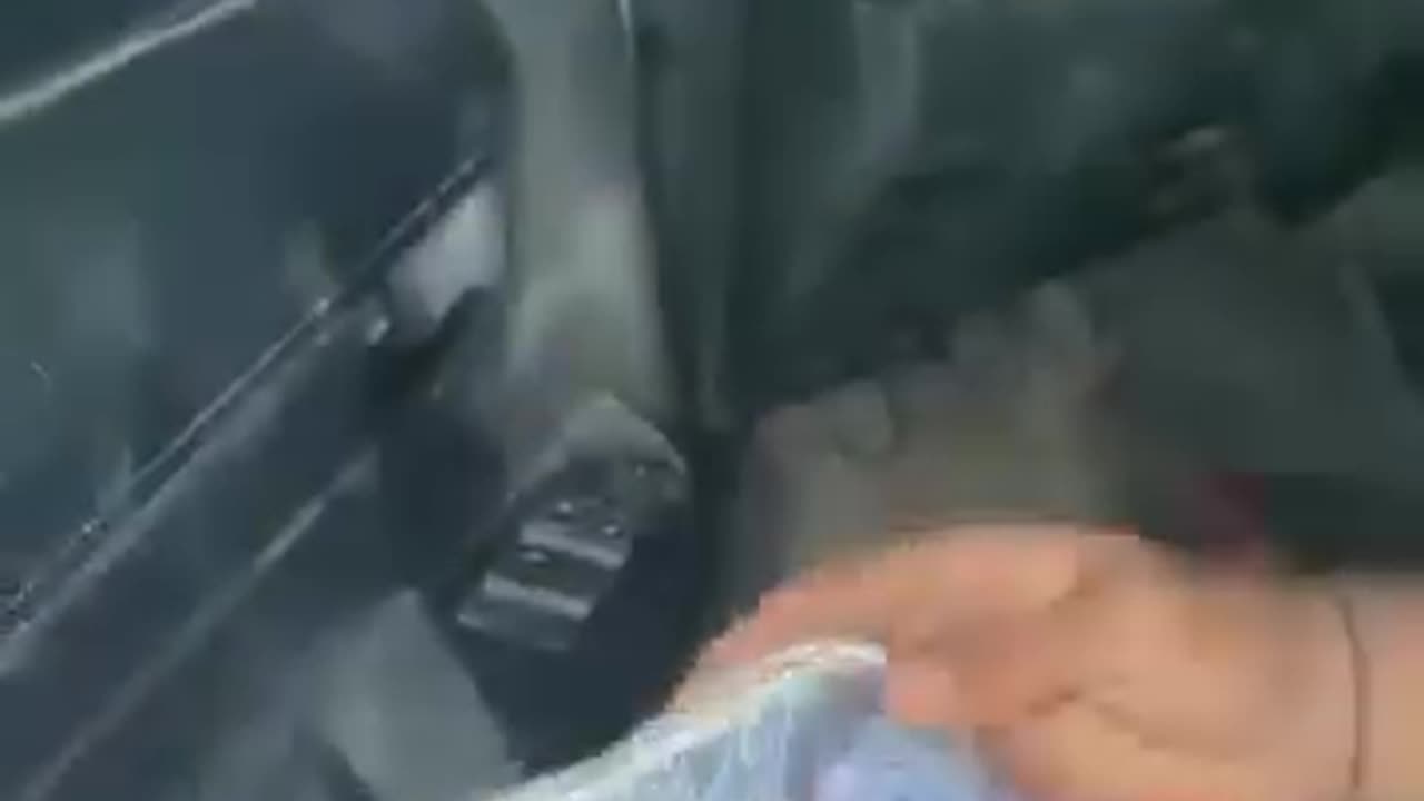 ملف افارقة الجنوب في الصحراء اصبح خطرا داهما الترحيل هو الحل