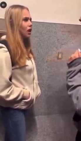 sleeping with the other girls boyfriend