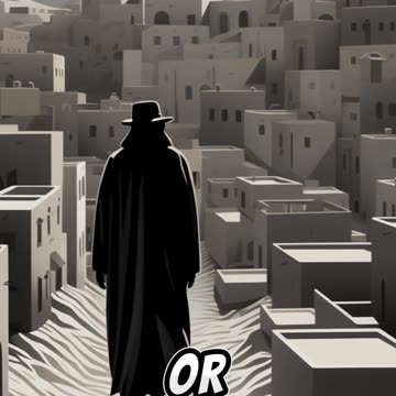 What does it take to be a spy