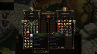 Divinity Original Sin Classic Part 23