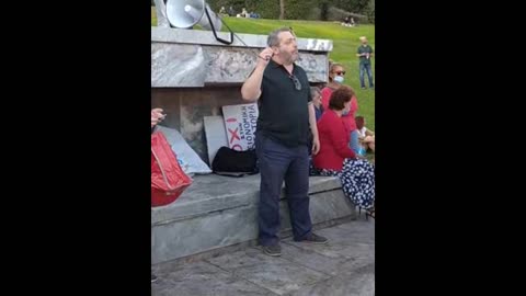 Ιατροί-Δικηγόροι 25/9/21
