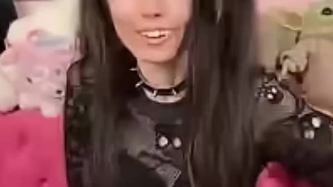 Eugenia Cooney finally breaks silence on her health 💔