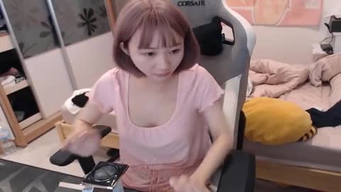 Shorts on iphones memes