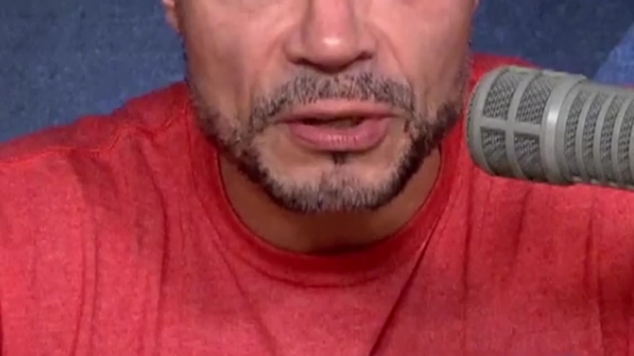 Dan bongino about President Trump being hunted by professional assassins