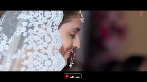 ANIMAL_ ABRAR_S ENTRY - JAMAL KUDU(Full Video) _Ranbir Kapoor_Bobby Deol _Sandeep Vanga _Bhushan K()