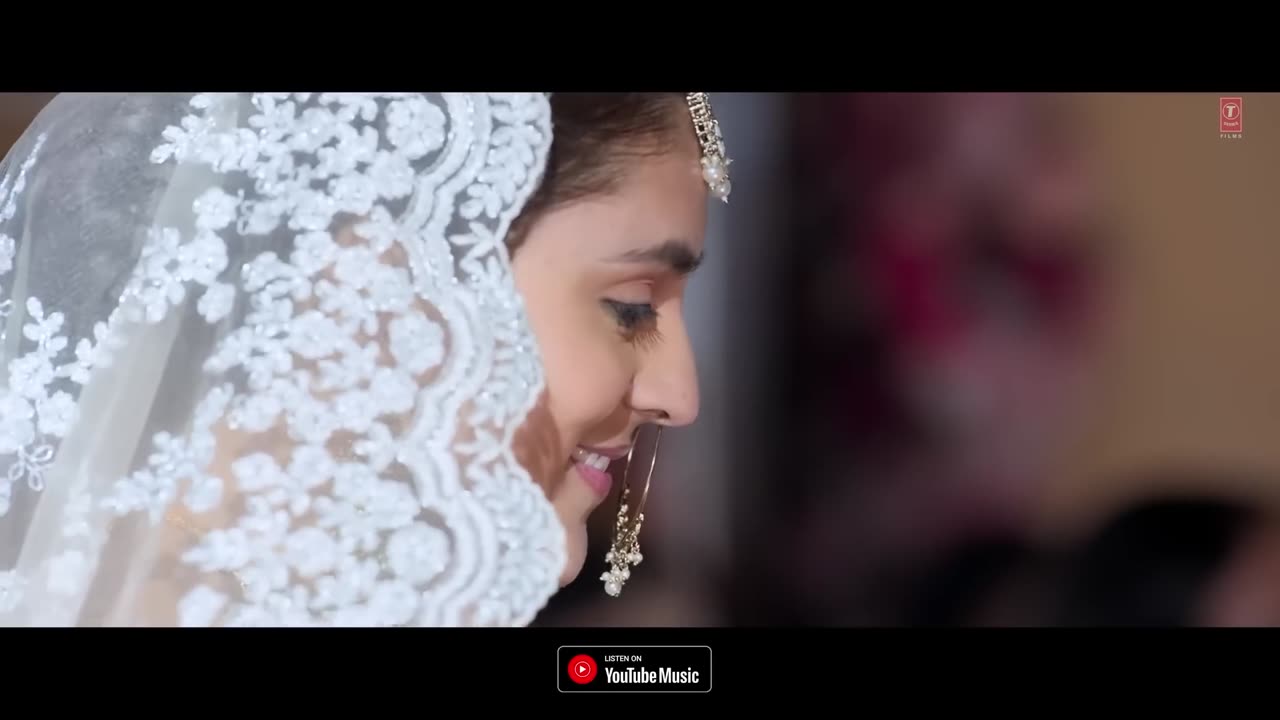 ANIMAL_ ABRAR_S ENTRY - JAMAL KUDU(Full Video) _Ranbir Kapoor_Bobby Deol _Sandeep Vanga _Bhushan K()