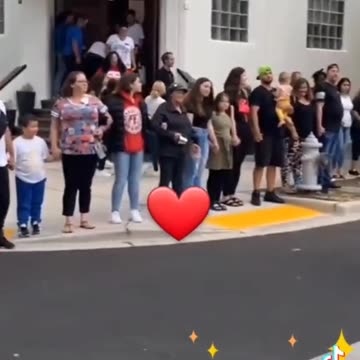 Do you believe, I believe