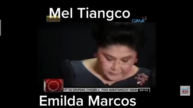DOCUMENTARY THE GOLD BARS OF THE Philippines
