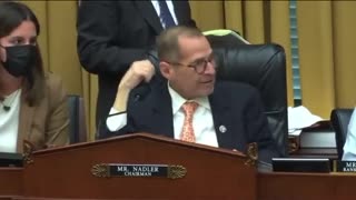 INSANE Democrat Wants State Funded Abortions