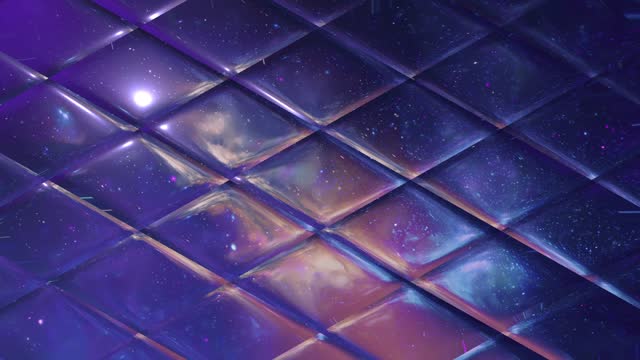 Music for sleep
