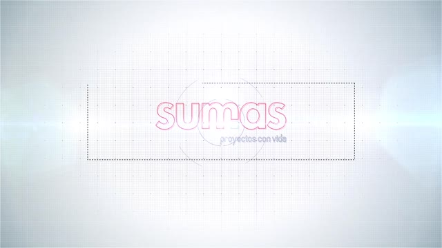 500 Empresas - SUMAS