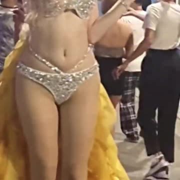 #shorts #ladyboy #bangkok #shorts #ladyboy #bangkok