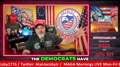 Illegals and the Economy: How Democrat Policies Hurt American Businesses 