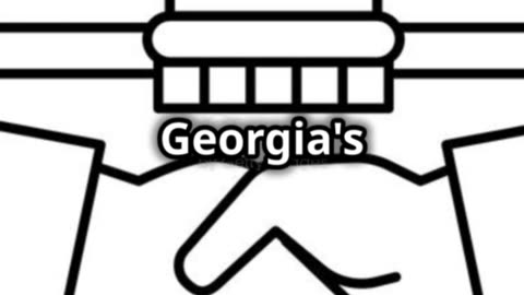 Georgia's Turmoil: Protests, Politics, and Power Struggles! #Georgia #Russia #Europe