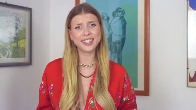 From Ukraine Kyiv (Kiev) with love!