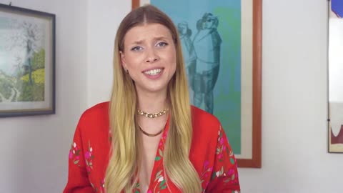 From Ukraine Kyiv (Kiev) with love!