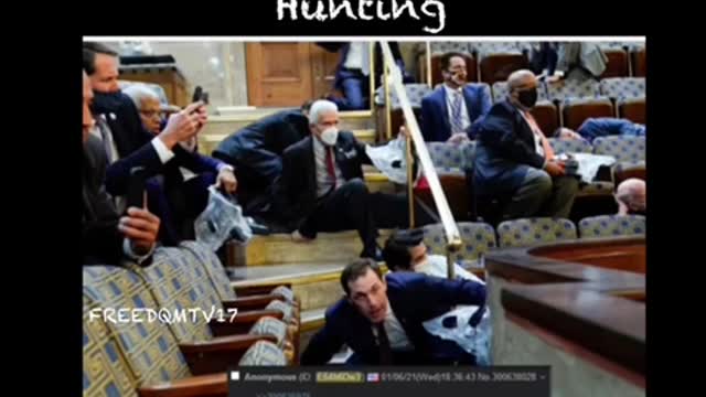 Meme them until they cry, then meme some more!🔥