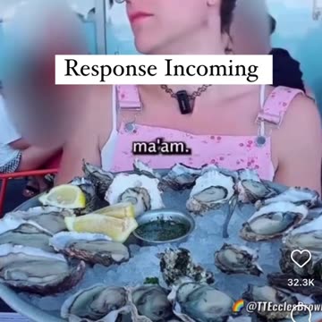 People aren’t obligated to see you the way you see yourself