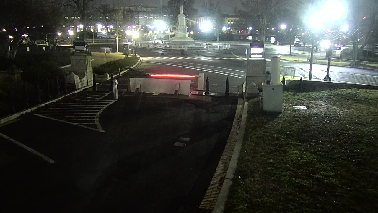 0600USCG00NWDriveExitTIMP_2021-01-05_19h01min52s973ms.mp4