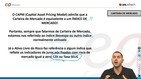 MBA - MODULO 21.2 - AULA 04