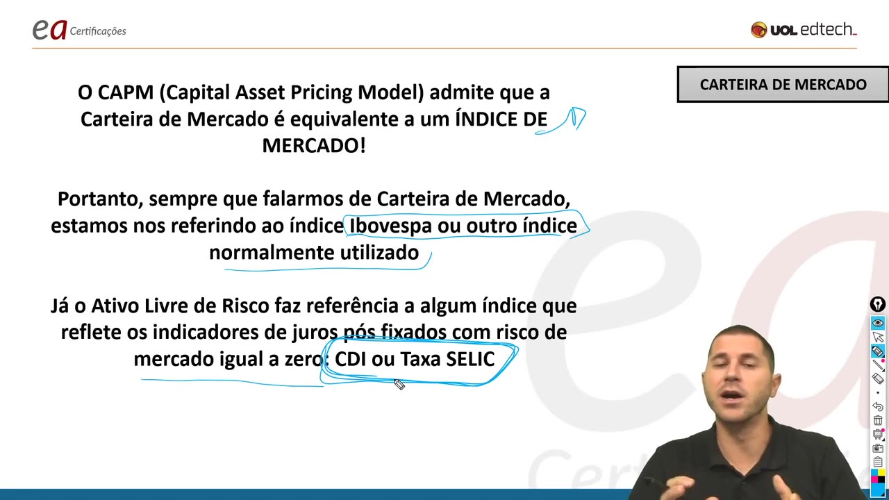 MBA - MODULO 21.2 - AULA 04