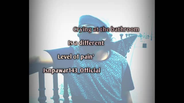 love failure status 2