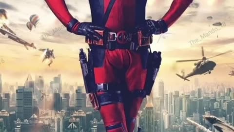 Top 5 upcoming Marvel movies in 2024