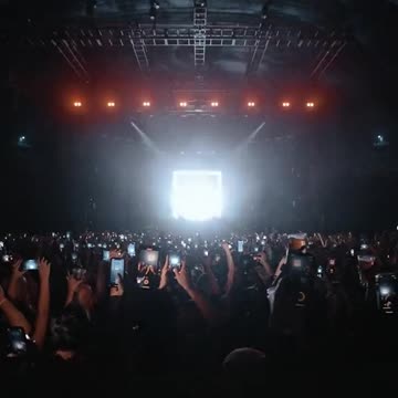 Step 1 watch this step 2 join the cult