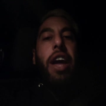 CHRIS SKY: Federal Vaccine Mandates and Mandatory Vaccinations Are Going To Be Permanent In Canada