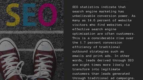 UNREVEALED FACTS ABOUT SEO