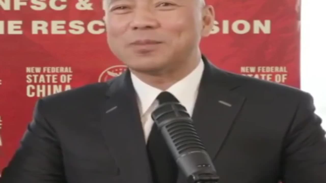 20220330文贵先生直播： #俄乌战争大局已定，没有任何第3世界，就是 #东西方之战！俄罗斯、中共、巴基斯坦、伊朗、北朝鲜、非洲几个小独裁国家、白俄罗斯；