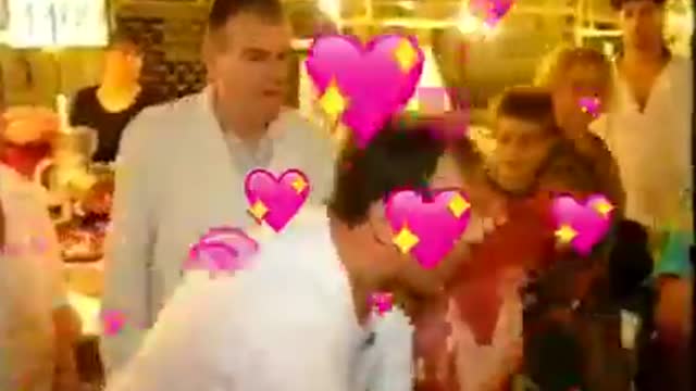 ΒΑΡΒΑΚΕΙΟΣ 1995